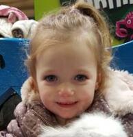 Photo of Paige S