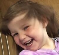 Photo of Millie H