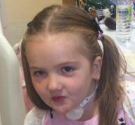 Photo of Karah C