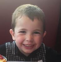 Photo of Caleb C