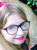 Photo of Charlée M