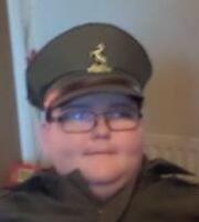 Photo of Ryan G