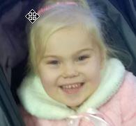 Photo of Chloe W