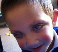 Photo of Ben P