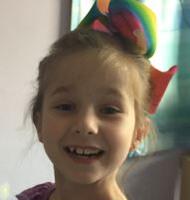 Photo of Amy S