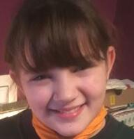 Photo of Grace-Ellie J