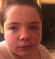 Photo of Archie M