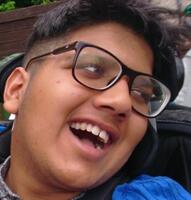Photo of Nihaal T