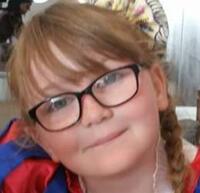 Photo of Bella-Rose P