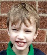 Photo of Jack