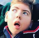 Photo of Jack H