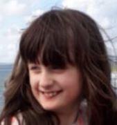 Photo of Willow H