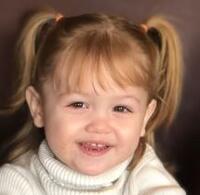 Photo of Everley