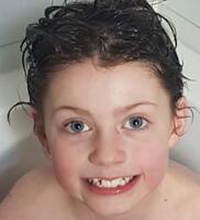Photo of Zander S