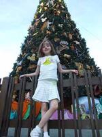 Photo of Ellie B