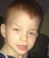 Photo of Aiden K