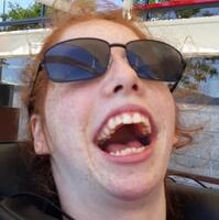 Photo of Tiegan G