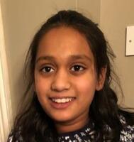 Photo of Ayesha Z