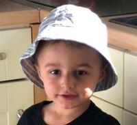 Photo of AJ
