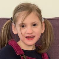 Photo of Annie B