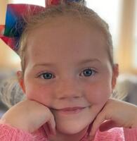 Photo of Mia Y