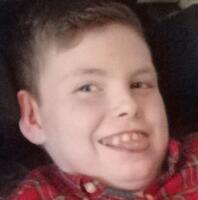 Photo of Sean K