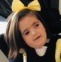 Photo of Olivia G