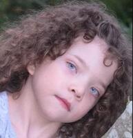 Photo of Daisybella