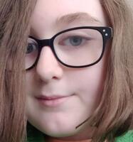 Photo of Grace O