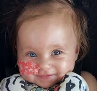 Photo of Lola-Rose