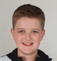 Photo of Charlie M