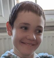 Photo of Jacob H
