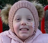 Photo of Anaya C