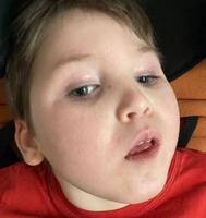 Photo of Rupert D