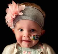 Photo of Millie-Mae