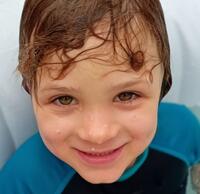 Photo of Ezra R