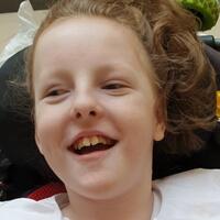 Photo of Suzi G