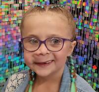 Photo of Sienna L