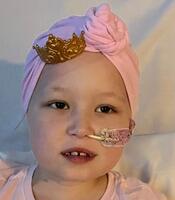Photo of Ava H