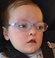 Photo of Carter D