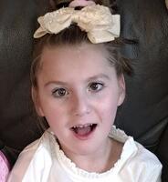 Photo of Vivie-Sienna