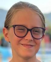 Photo of Eliana F