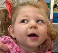 Photo of Ada S