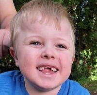 Photo of Eli K