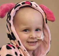 Photo of Layla E