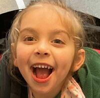 Photo of Scarlett W