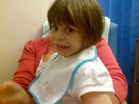 Photo of Grace S