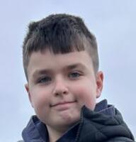 Photo of Reuben O