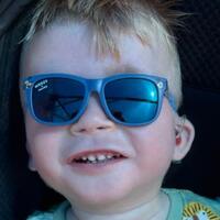 Photo of Bowen B