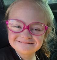 Photo of Madison